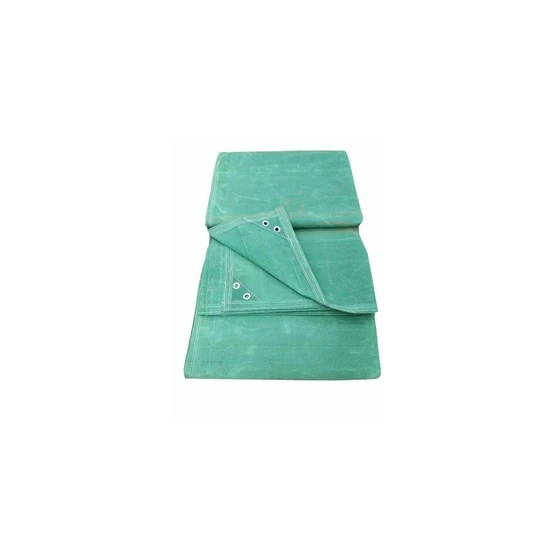 flexible-woven-tarpaulins-2.webp