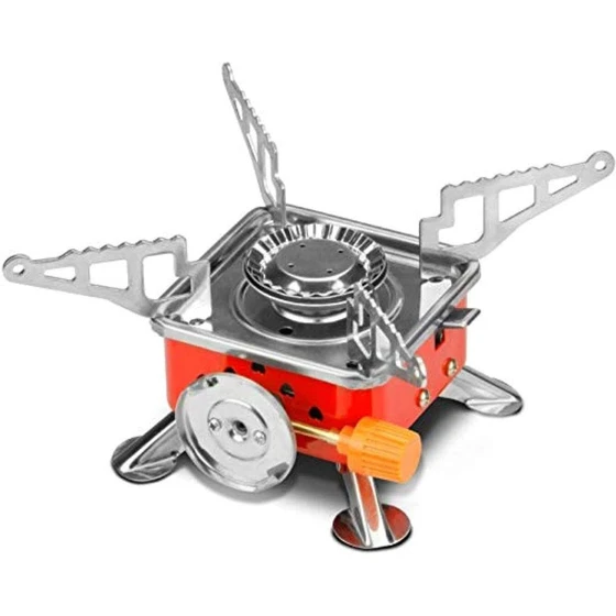 camping-collapsible-stoves-1.webp