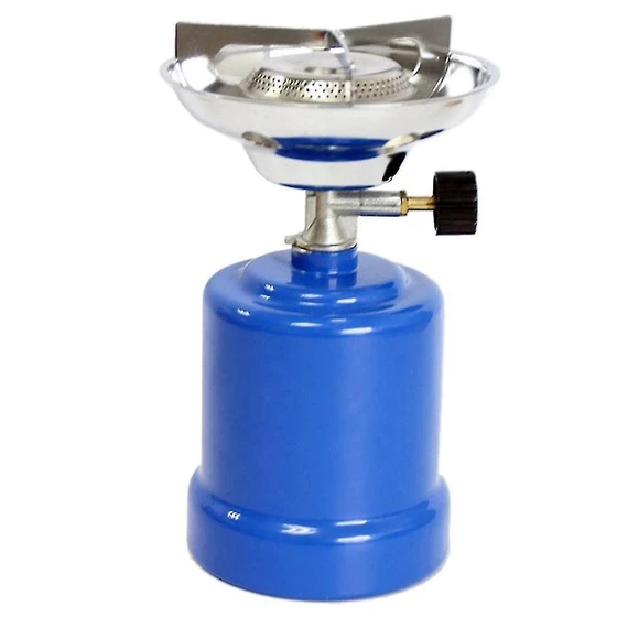 camping-collapsible-stoves-2.webp