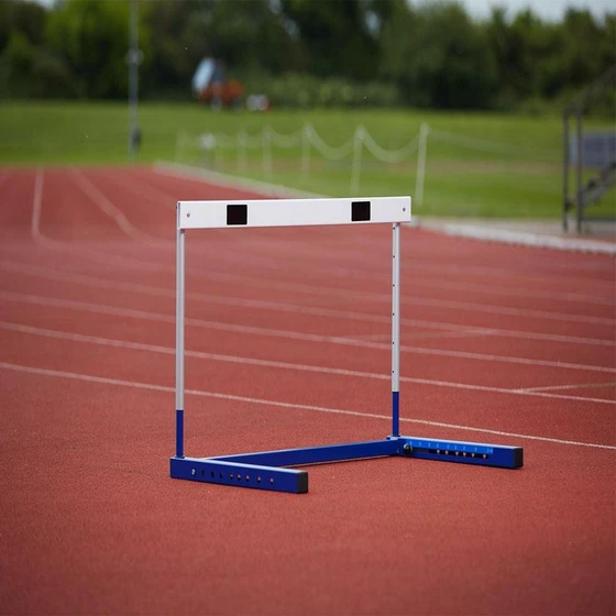 track-pvc-hurdles-1.webp
