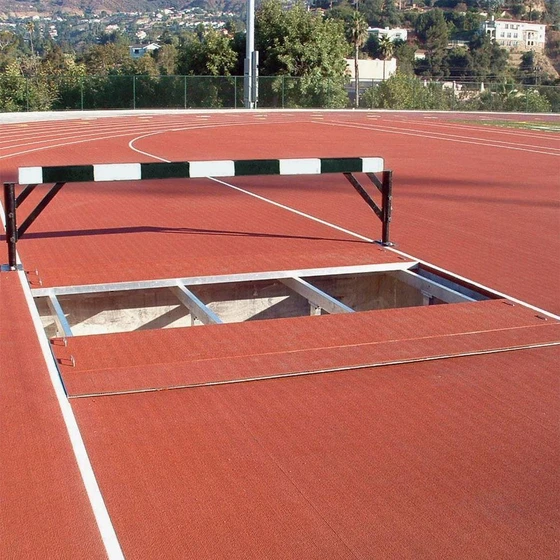 track-pvc-hurdles-2.webp