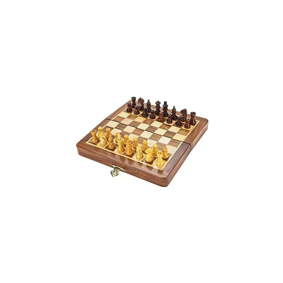 non-magnetic-chess-box-2.webp