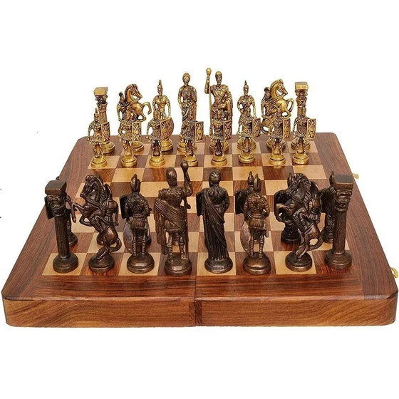 hand-carved-chessmen-sets-2.webp
