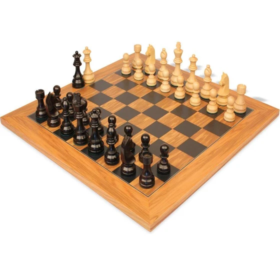 chess-wooden-board-2.webp