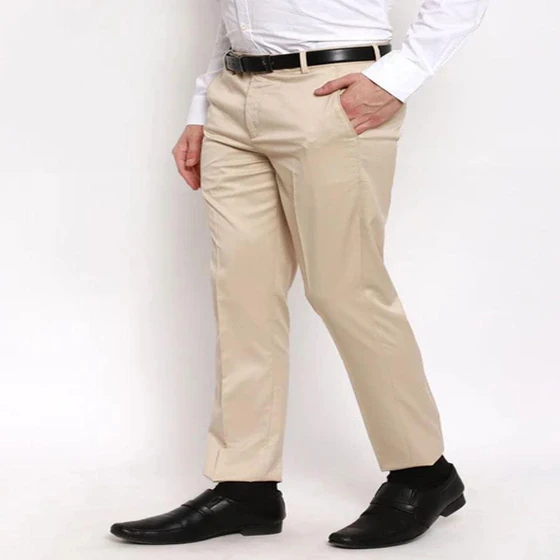stretchable-formal-pant-2.webp