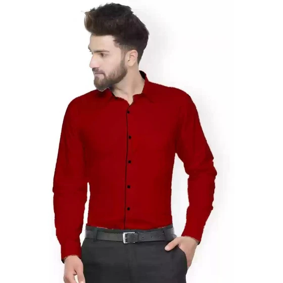 mens-cotton-blend-shirt-2.webp