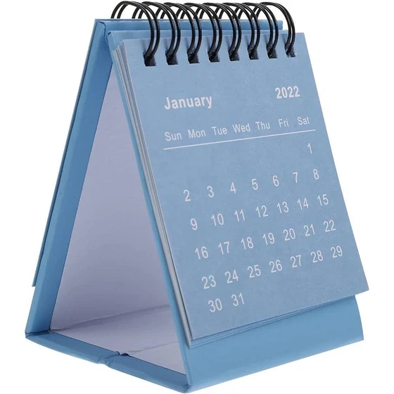 calendar-desktop-stand-1.webp