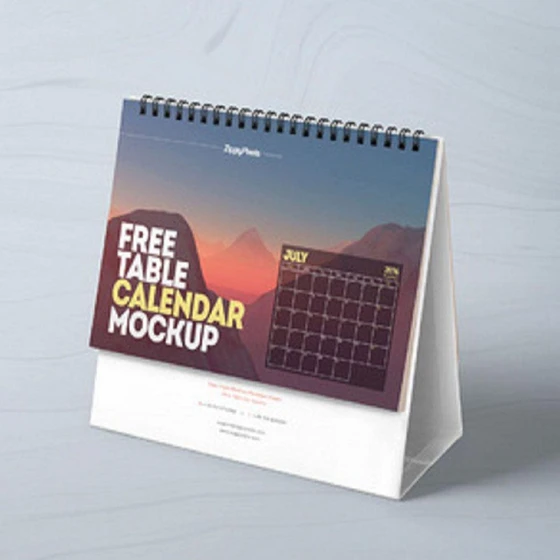 calendar-printed-desktop-stand-1.webp