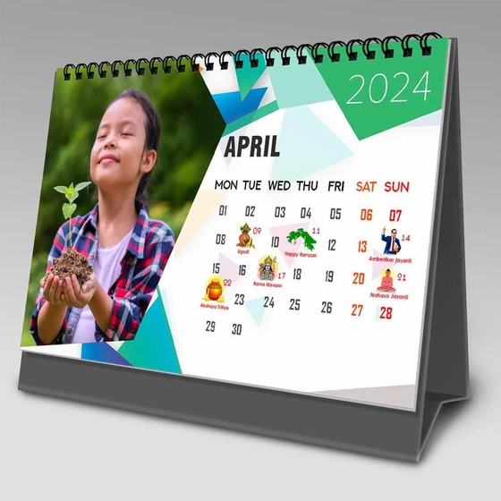 calendar-printed-desktop-stand-2.webp