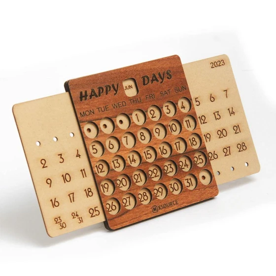desktop-office-calendar-1.webp