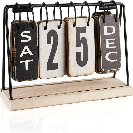 desktop-office-calendar-2.webp