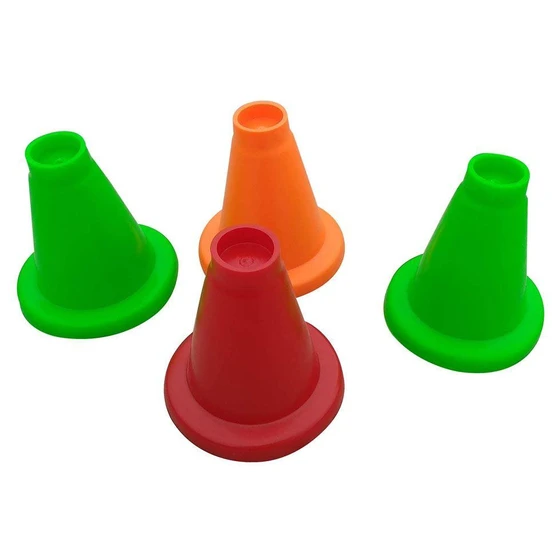 sports-tee-cone-2.webp