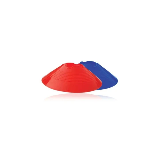 soccer-pvc-cone-2.webp