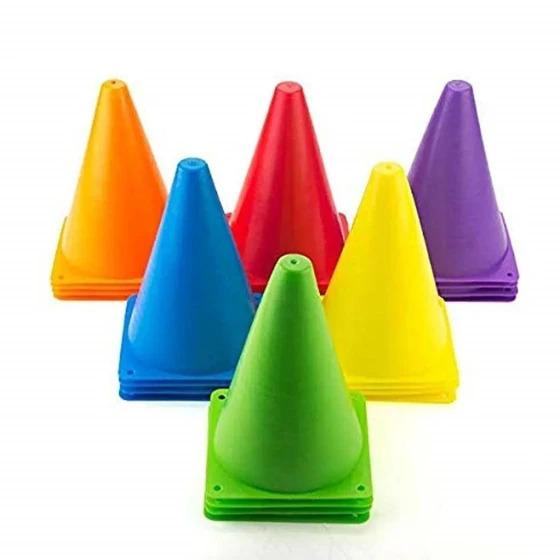 marker-multicolour-cones-1.webp