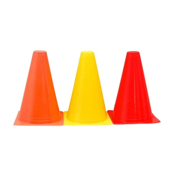 marker-multicolour-cones-2.webp