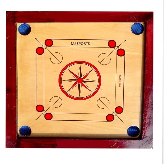 carrom-small-board-2.webp