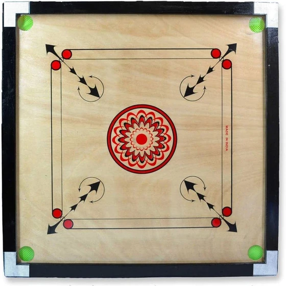 carrom-large-board-2.webp