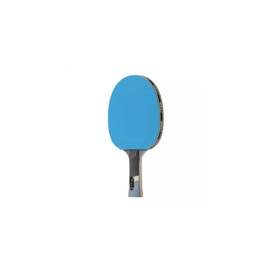 tennis-table-rackets-2.webp