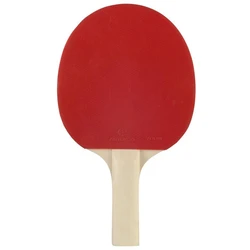 Tennis Table Rackets