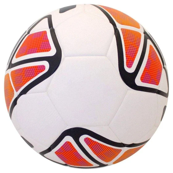 bonded-thermol-ball-2.webp