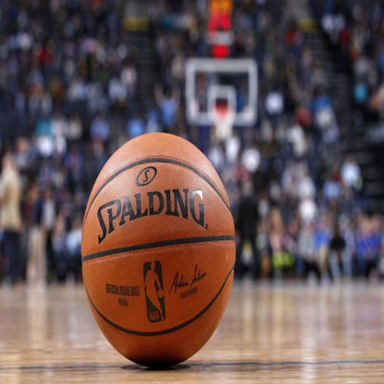 official-basket-ball-2.webp
