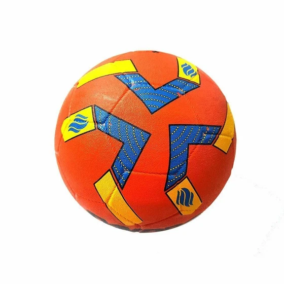 sports-soccer-ball-2.webp