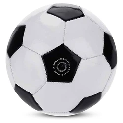 Sports Soccer Ball