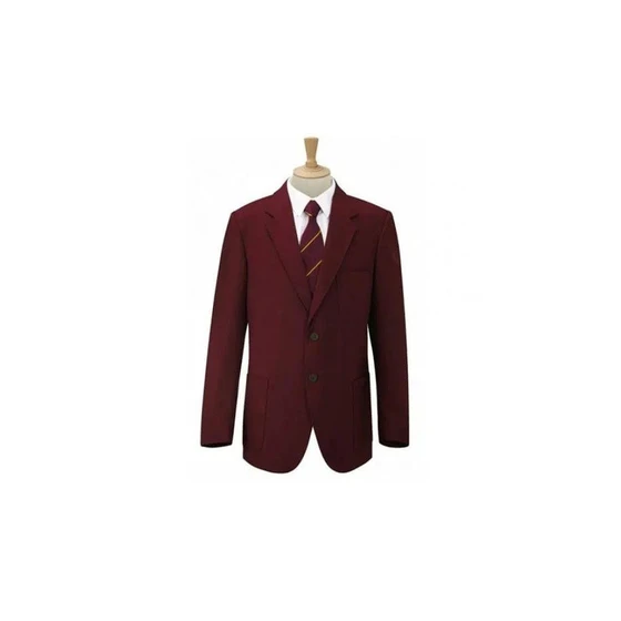 kids-school-blazer-2.webp