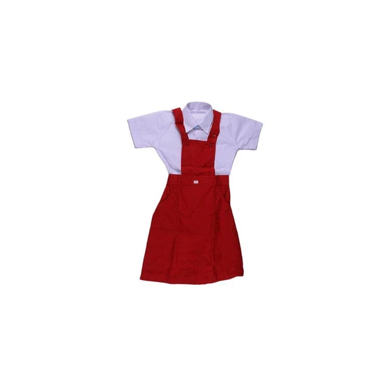 school-uniform-dangri-1.webp