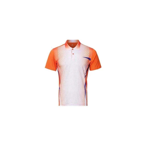 polyester-sports-t-shirt-2.webp