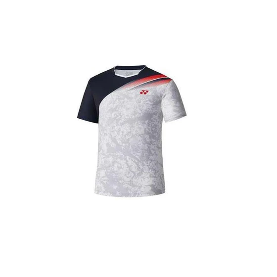 half-sleeves-sports-t-shirt-2.webp