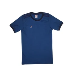 Half Sleeves Sports T-Shirt