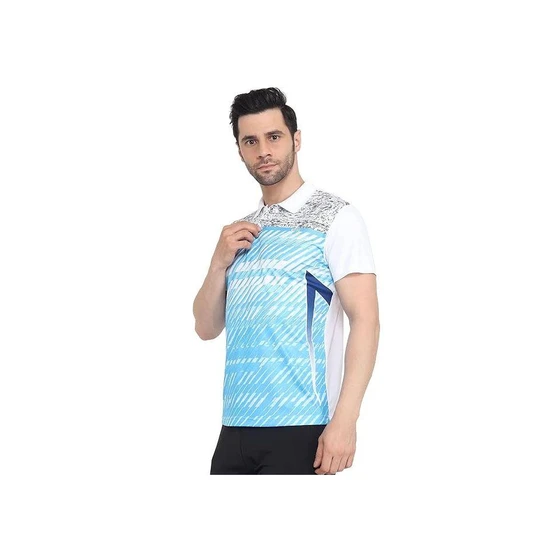 cotton-polo-sports-t-shirt-2.webp