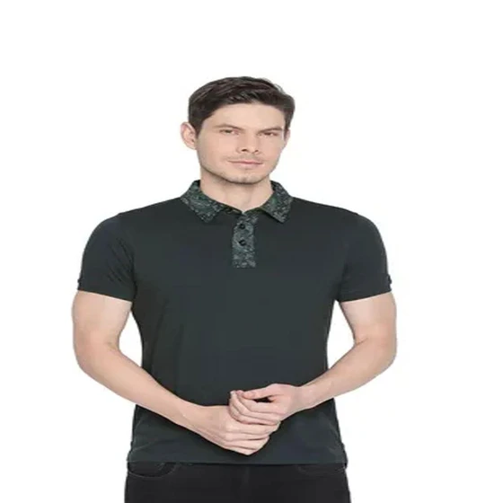 for-t-shirts.webp
