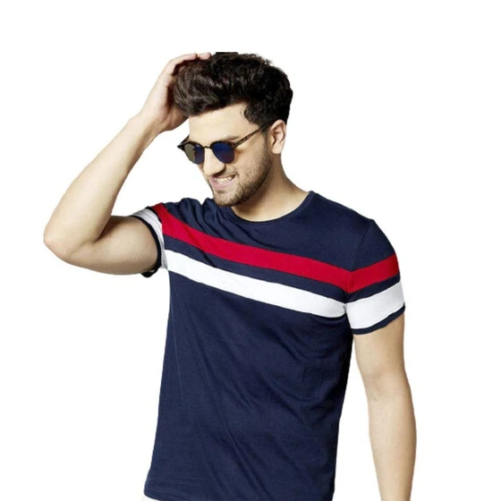 t-shirt-manufacturers.webp