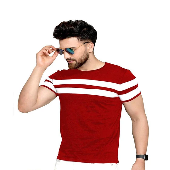 t-shirt-size-chart.webp