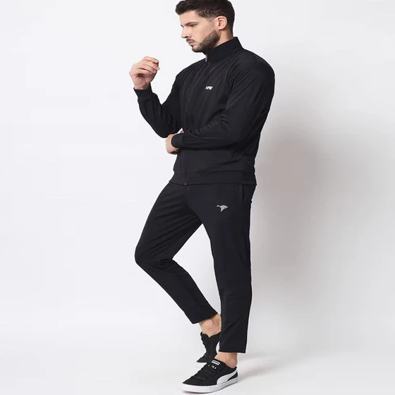 mens-sleeves-track-2.webp