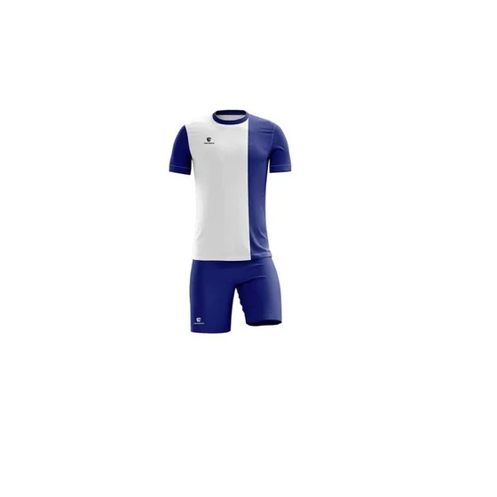 men-soccer-uniform-2.webp