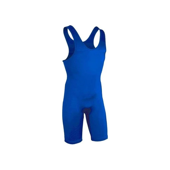 men-wrestling-singlets-2.webp