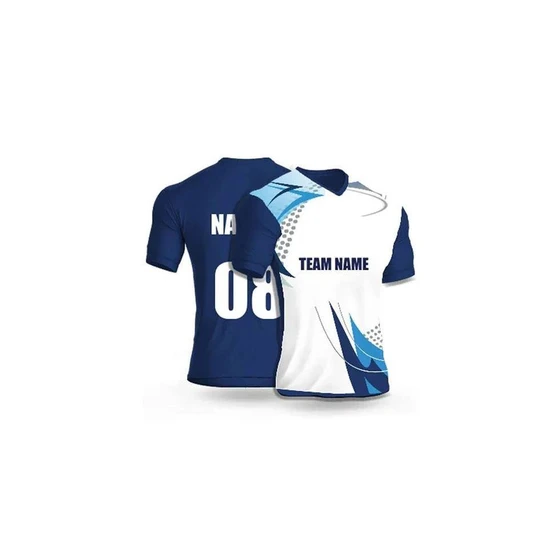 sublimation-sports-jersey-2.webp
