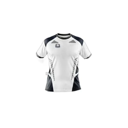 Sublimation Sports Jersey