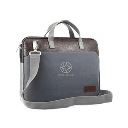 Office Executive Bag
