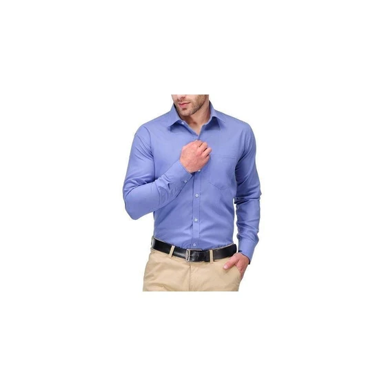 mens-office-shirts-2.webp