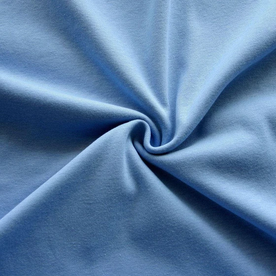 polyester-rib-fabric-2.webp