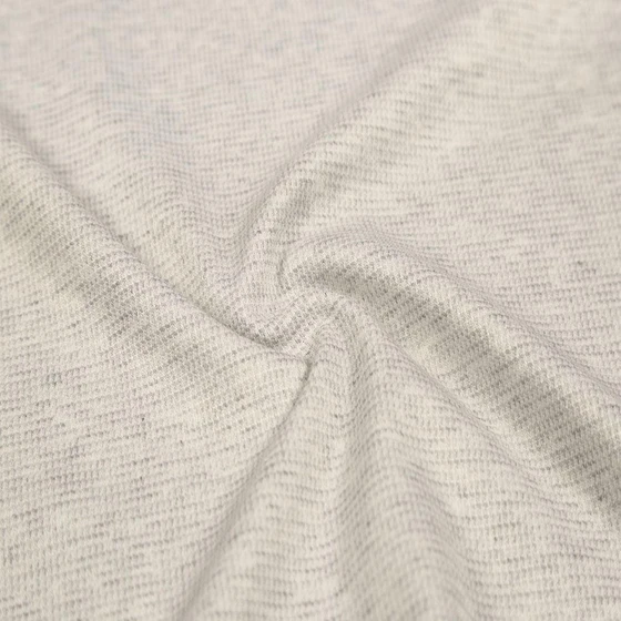 cotton-jersey-fabric-1.webp