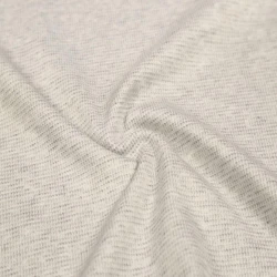 Cotton Jersey Fabric