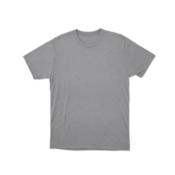 Round Neck T-Shirts