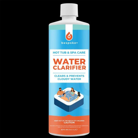 spa-water-clarifier-2.webp