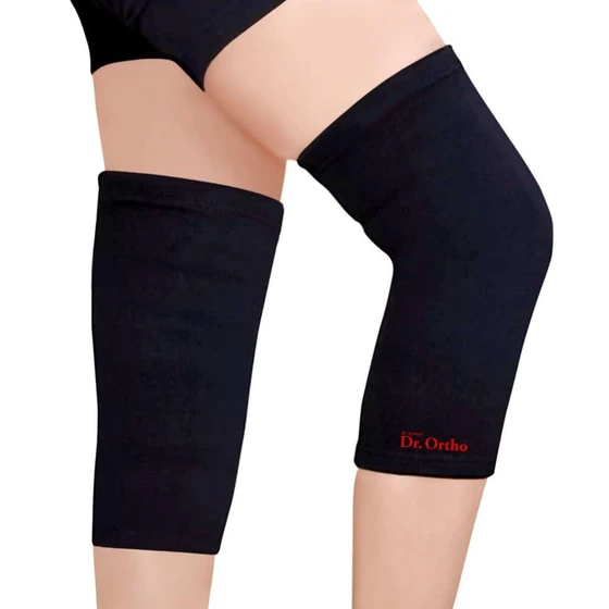knee-cotton-cap-2.webp