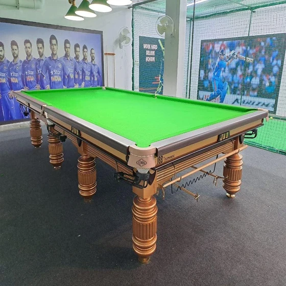 antique-billiards-table-2.webp